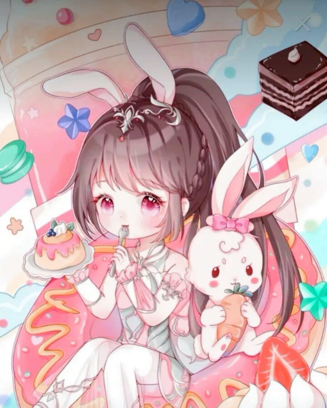甜心日记